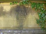 image of grave number 29095